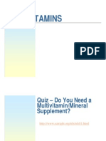 7. Kimed_vitamins [Compatibility Mode]