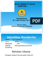 250110297-ppt-pterigium-sylvi.pptx