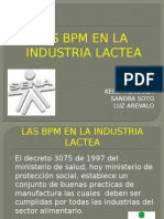 lasbpmenlaindustrialactea-100901140350-phpapp02