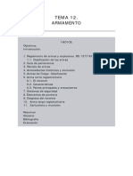 Tema 12 PDF