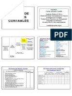 Analisis de Estados Contables