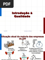 qualidade.ppt
