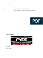 Exercicos Resolvidos de Introdução A Inferência Estatistica (Pes)