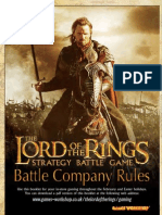 Battle Companies (2005)