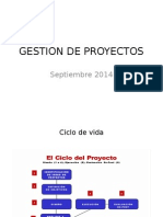Proyectos Gestion Gino_201409