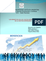 Filminas_PROYECTO_DE_INVESTIGACIÓN.ppt