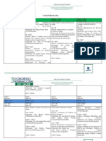 Programaco-3-Congresso-Internacional-em-Sade-1.pdf