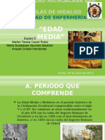 Edad Media 2 Revisado