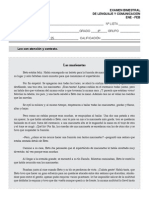 español de cuarto.pdf