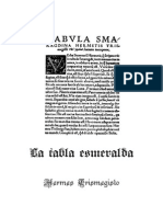 tabla_esmeralda.pdf