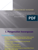Assg - KECERGASAN - Litar PDF