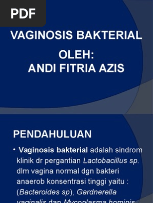 Katta labiya pornosini yalash