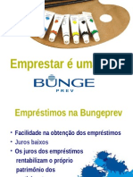 Bungeprev.pps