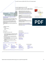 Digitalizar em PDF