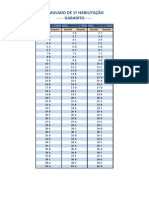 Simulado_PrimeiraCNH.pdf