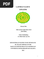 Download Laporan Kasus Epilepsi by Fadly Setiawirawan SN259855962 doc pdf