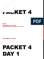 ERWC_Packet_4_Oct_6-16_2014