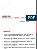 Mec 284 C01 PDF