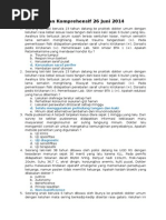 Download Agus Kompre Fix Juni by ujajaya SN259857948 doc pdf
