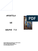 AP Delphi7 01