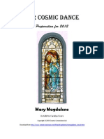 Mary Magdalene's E-Book.pdf