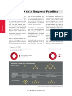 Empresa Ekos PDF