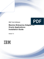 PDF Meaora Install PDF