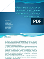 proyecto salchicha1