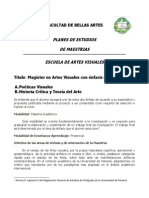 Programas_de_maestria_de_Artes_Visuales.pdf