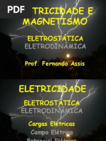 eletricidade_UFERSA