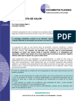 La Propuesta de Valor.pdf