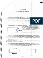 Mecanica Cap2