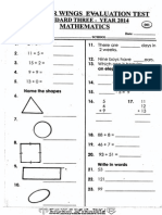 Math Img437