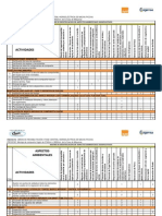 IPER AMBIENTAL - Montaje de Compuerta PDF