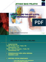 Download Loto by Febi Audi Ramadhani SN259863486 doc pdf