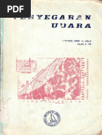 Download 401_Penyegaran Udara Wiranto by Agung Bimo Wicaksono SN259863621 doc pdf