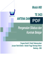 TE3423_0_Silabus&KontrakBelajar.pdf