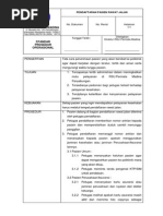 Download SPO Pendaftaran Pasien Rawat Jalan by MuslimEfendi SN259864941 doc pdf