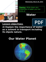 Water Pplo3