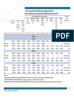 HH2606C-0000CRCD.pdf