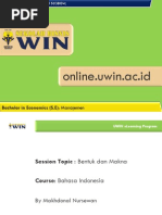 Download 150324_BI04-s30-UWIN-DRAFT by elearninglspr SN259867339 doc pdf