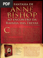 Informativo - Sdebrasil