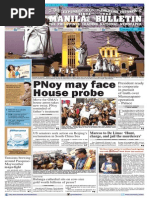 Download Manila Bulletin March 21 by ebrande SN259867758 doc pdf