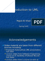 UML