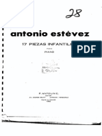 PARTITURA ANTONIO ESTEVEZ.pdf