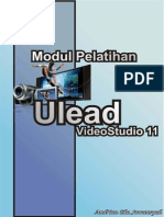 modul-pelatihan-ulead-11.doc