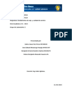 Cuarto reporte de Voip y calidad de servicio.pdf