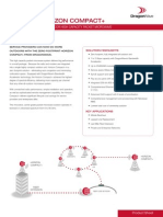 82-000057-03-07 Horizon Compactplus Product Sheet