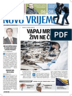 BH Danas najslabija u svojoj povijesti.pdf