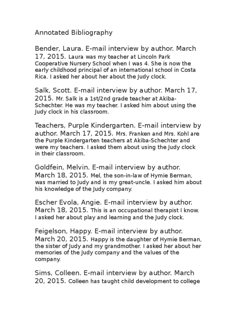 Bibliography of psychology books picture